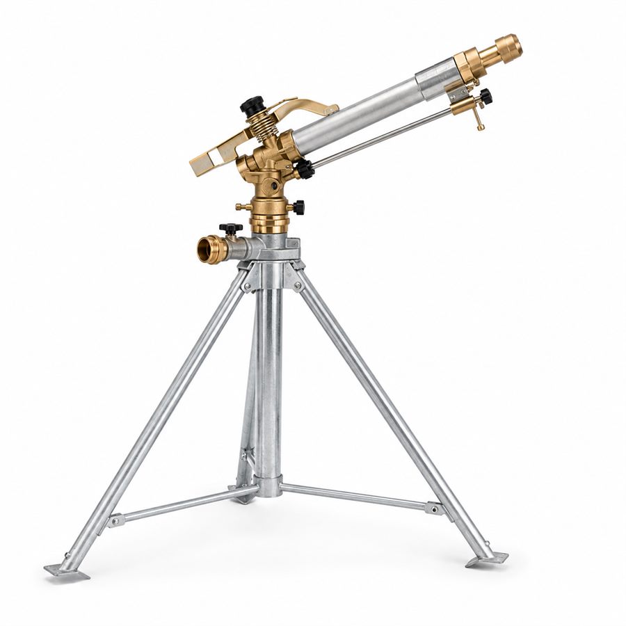 مدفع ماء Rain Gun